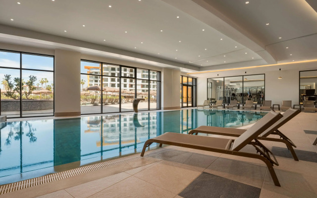 Wyndham Alanya