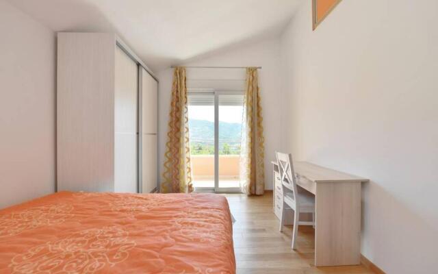 Apartment Jukic
