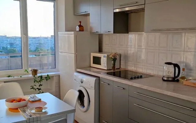 Оригами на ул. Фрунзе, д. 75