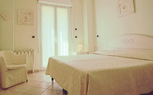 Residence Panama