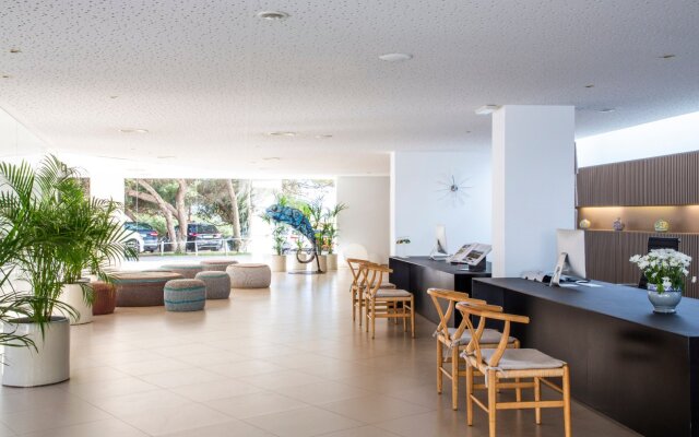 Memmo Baleeira - Design Hotels
