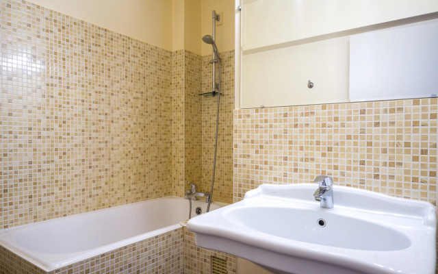 The Originals City, Hôtel Napoléon, La Roche-sur-Yon