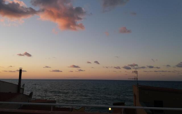 Azzurro B&B