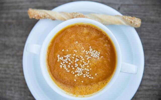 Bio Thermalhotel Falkenhof