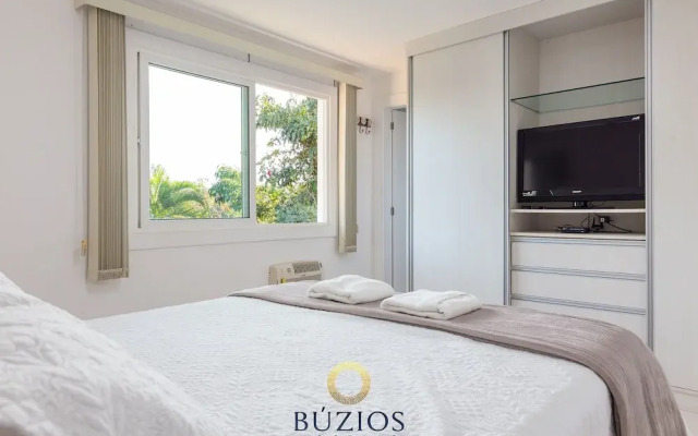 Bz36 600m Rua das Pedras Casa c piscina