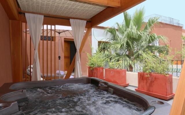 Riad Ysalis