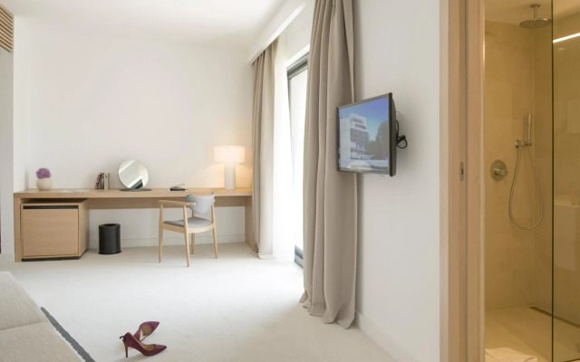 Hotel Kompas