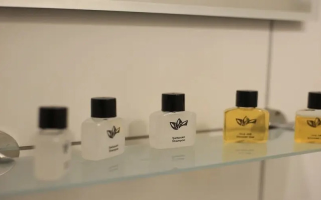 Sapphire Residence 2