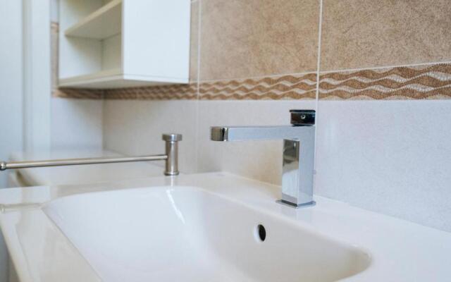 Italianway - Concordia 34