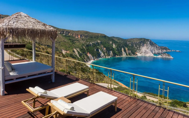 Petani Bay Hotel - Adults Only