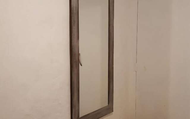 La Maison du Pradau - Chambre chez l'habitant