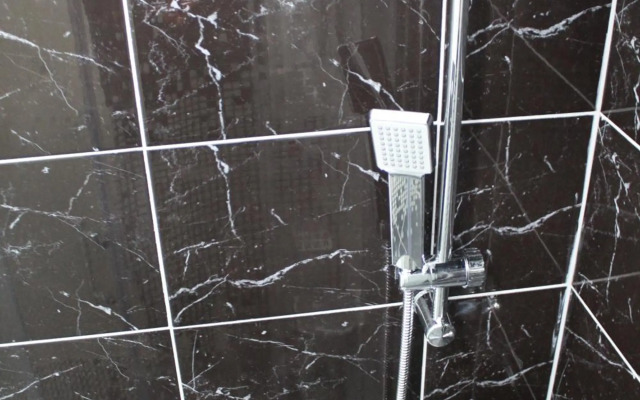 FLAMINGOS Apartman & Fitness OSIJEK