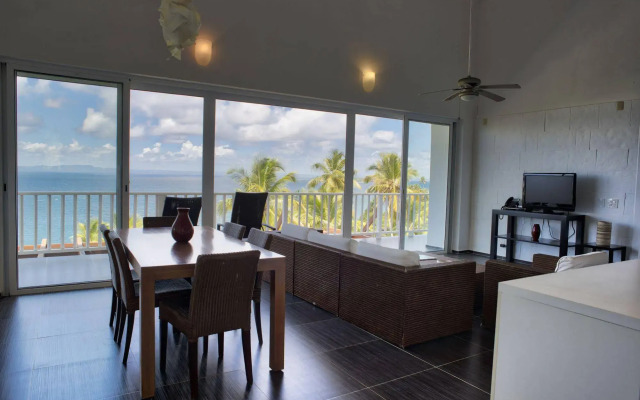 Xeliter Vista Mare Samana