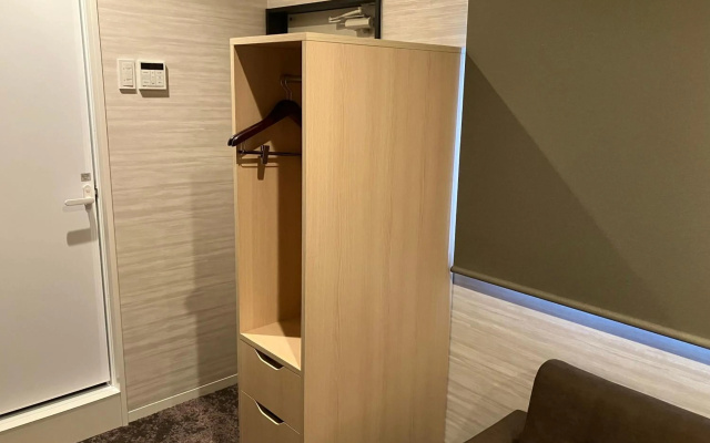 HOTEL LiVEMAX Tendo – Guest Rooms – Tendo