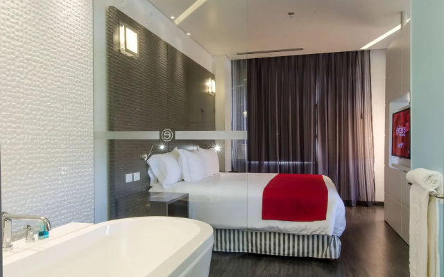 Ramada Encore San Luis Potosi