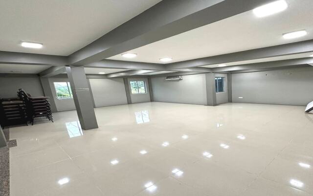 OYO 90938 The Nk Langkawi