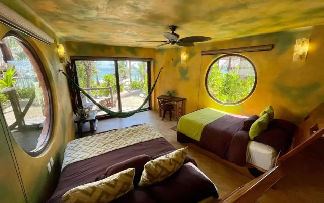 Sueños Tulum