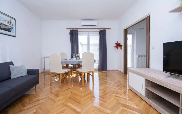 Apartment Brko