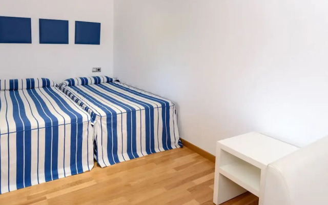 Apartamentos Tossa Dreams