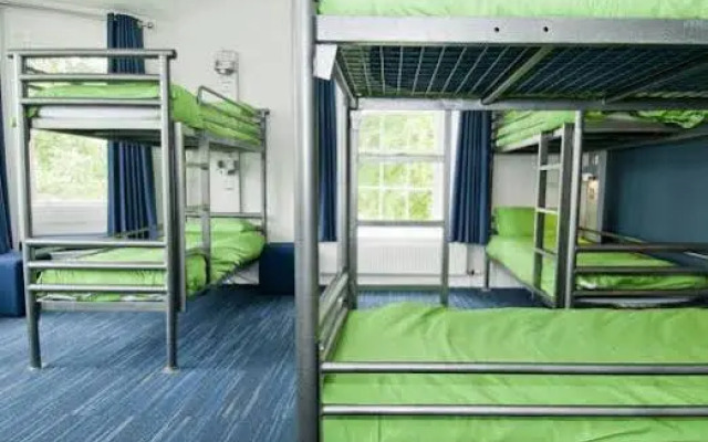 YHA Grinton Lodge - Hostel