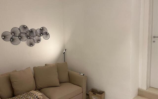 Casa Vacanze Portopalo.66