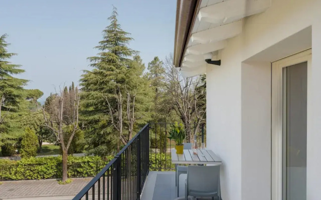 Apt24 - Garibaldi 3 in Desenzano del Garda