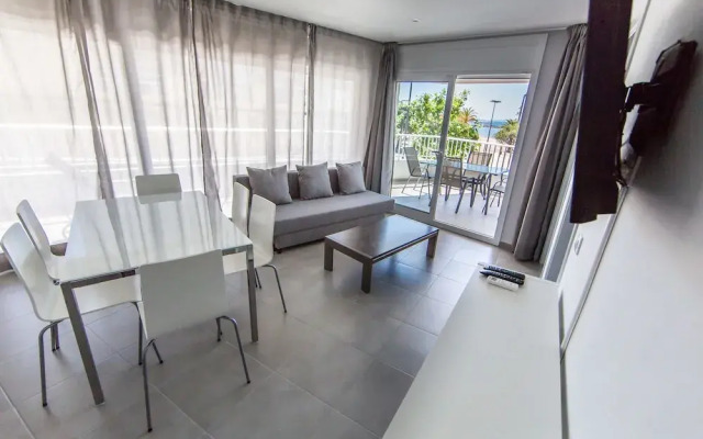 Palmeras 2.10