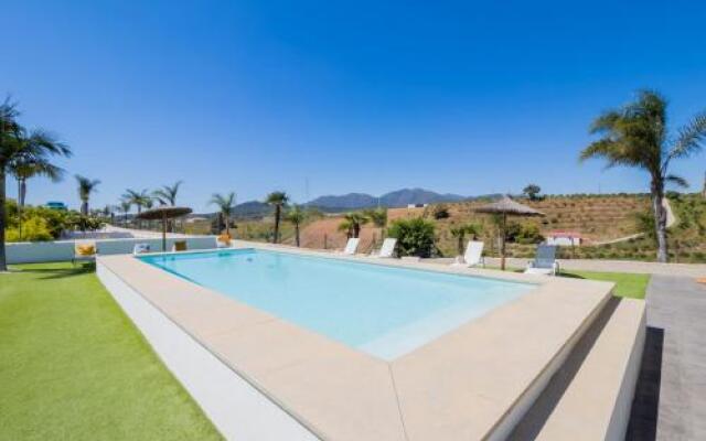 Villa Loft Monte Perdido