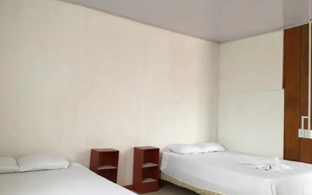 Apartamentos Villa Arenal #3