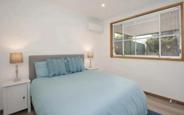 Belkota - Umina Beach Wifi
