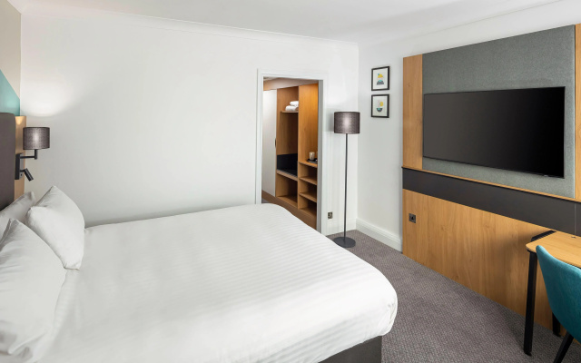 Holiday Inn London-Bexley by IHG
