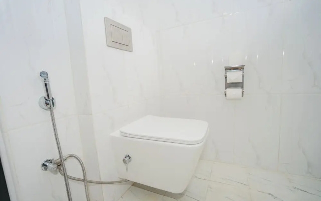 Gandum Uluwatu Luxury Boutique Stay - Gandum Villa Complex