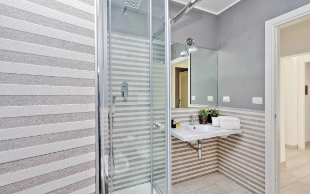 Monti Apartments - My Extra Home