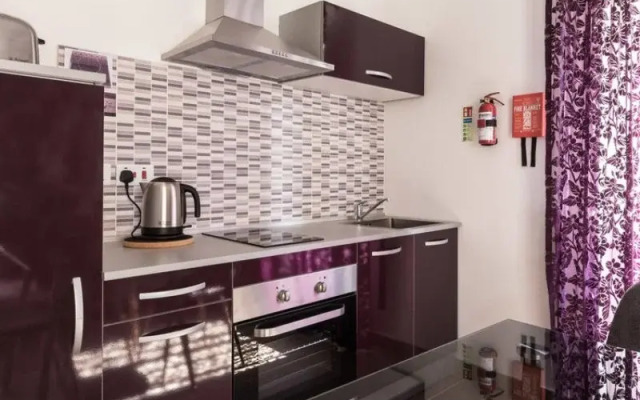 Jean De Valette Boutique Living