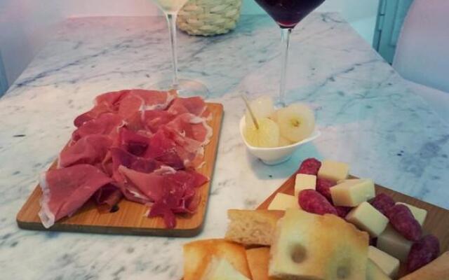 K & D Vegia Zena-Citra 0932-