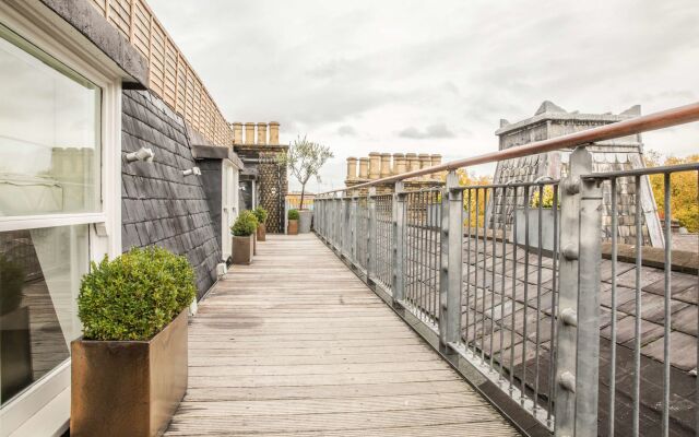 Numa London Bloomsbury