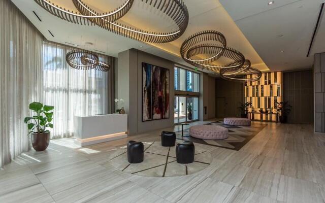 Hollywood Beach HHouse Rentals