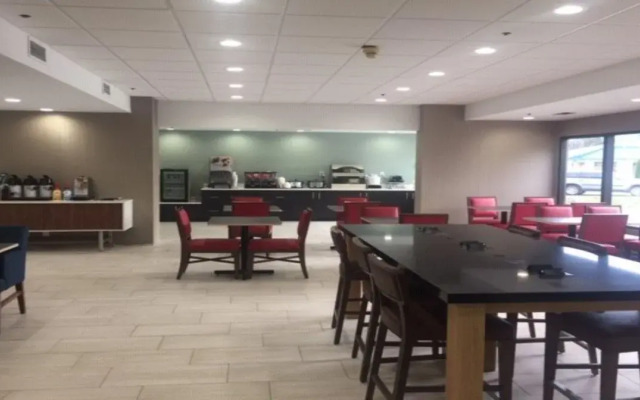 Holiday Inn Express Pigeon Forge/Near Dollywood by IHG