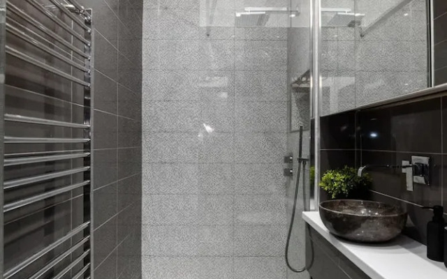 Luxury-1bed-apartment