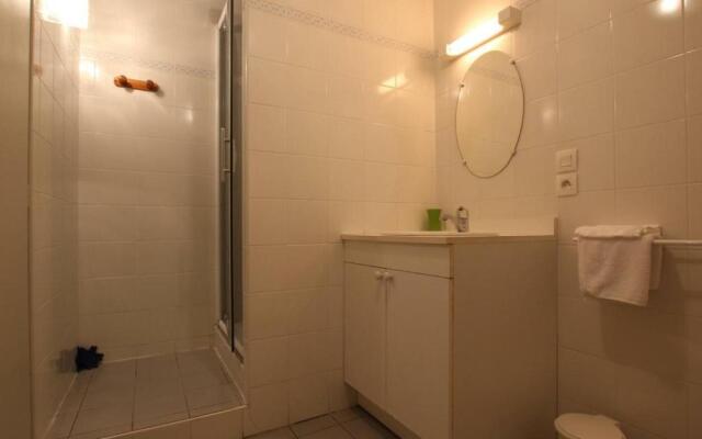 Gîte Bidarray, 5 pièces, 8 personnes - FR-1-384-238