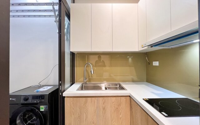 NINE HOUSING 279 Doi Can