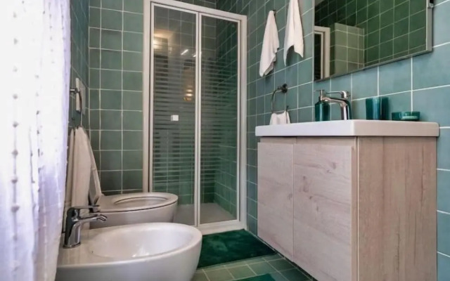 Casa Dei Mandorli Pool Wifi Peccioli