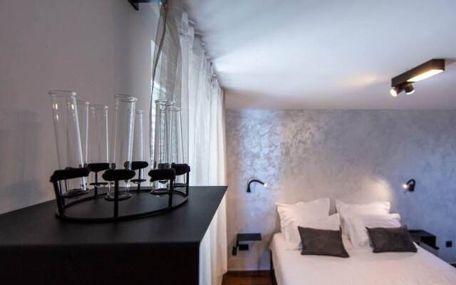 Beautiful 1-bed Apartment in Pobrezje-dubrovnik