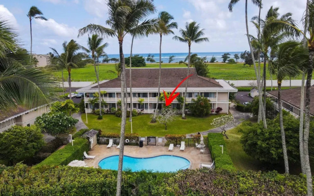 Kauai Plantation Hale Suites by Coldwell Banker Island Vacations