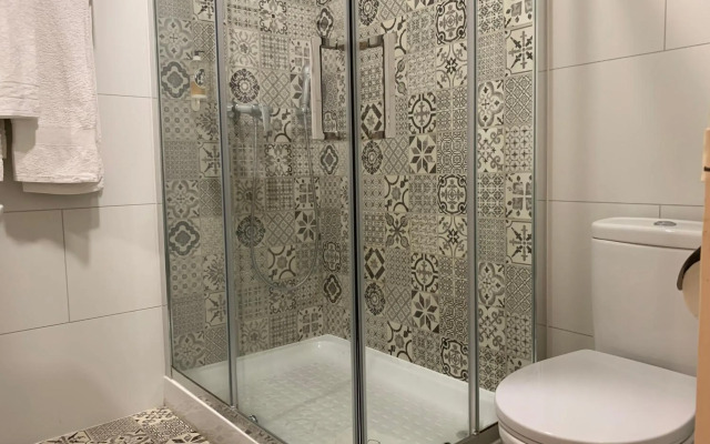Discovery Apartment Estrela