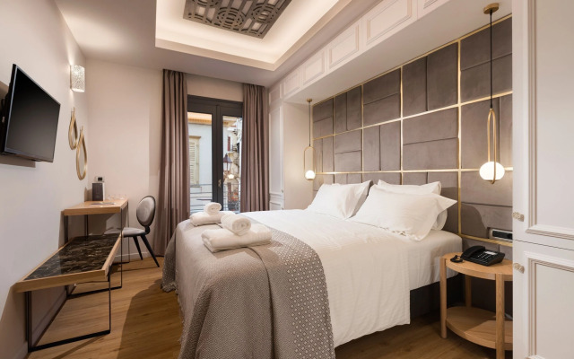 Carpe Diem Boutique Hotel