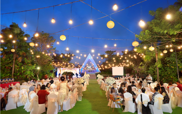 HARRIS Hotel & Residence Sunset Road Bali