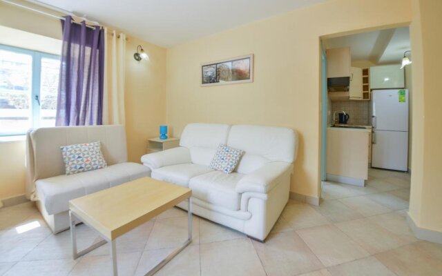 Guesthouse Kazanegra