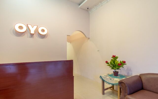 OYO 355 Fella Homestay