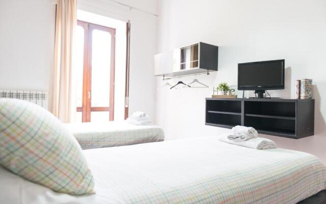 Laetitia Guest House32